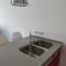 Villa Cariño - Apartamento en Malpica de Bergantiños
