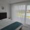 Villa Cariño - Apartamento en Malpica de Bergantiños