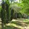 Camping Ampurdanes
