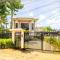 Romantic Getaway》Balcony+Garden View & Fast Wi-Fi - Catarman