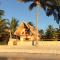 Vilancool Beach Resort - فيلانكولوس