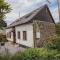 Northwood Barn