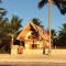 Vilancool Beach Resort - فيلانكولوس