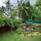 Sukrutham Farmstay