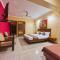 Hotel Sai leela - Shirdi