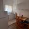 TERPSICHORE Holiday Apts