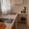 TERPSICHORE Holiday Apts