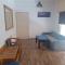 TERPSICHORE Holiday Apts