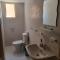 TERPSICHORE Holiday Apts