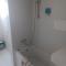 TERPSICHORE Holiday Apts