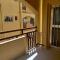 TERPSICHORE Holiday Apts