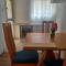 TERPSICHORE Holiday Apts