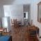 TERPSICHORE Holiday Apts