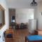 TERPSICHORE Holiday Apts