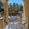 TERPSICHORE Holiday Apts