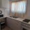 TERPSICHORE Holiday Apts