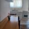 TERPSICHORE Holiday Apts