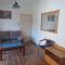 TERPSICHORE Holiday Apts