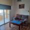 TERPSICHORE Holiday Apts