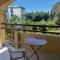 TERPSICHORE Holiday Apts