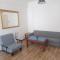 TERPSICHORE Holiday Apts