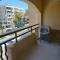TERPSICHORE Holiday Apts