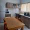TERPSICHORE Holiday Apts