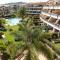 Apartamento Cala de mijas