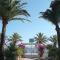 Guadalupe Hotel Boutique