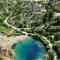 Divine Apartment Drnis - "Modern comfort at the gateway to Krka National Park"