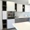 2 Bedroom Luxury Apartment in Madliena Swieqi