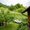 Apartma Smithy (Kovačnica)
