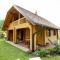 Apartma Smithy (Kovačnica)
