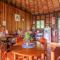 Paradiselodge Jungleguesthouse - Platanillo