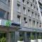 elaya hotel hannover city