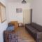TERPSICHORE Holiday Apts
