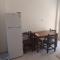 TERPSICHORE Holiday Apts