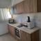 TERPSICHORE Holiday Apts
