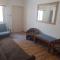 TERPSICHORE Holiday Apts