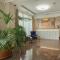 Vemara City Boutique Hotel-free parking