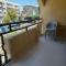 TERPSICHORE Holiday Apts