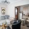 OTIUM living