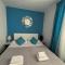 Apartment Decumana