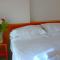 Hotel Rio Sanremo