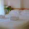 Hotel Rio Sanremo