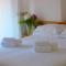 Hotel Rio Sanremo