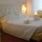Hotel Rio Sanremo