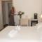 Hotel Rio Sanremo