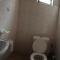 Randas House I Homestay