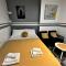 Apartment Decumana